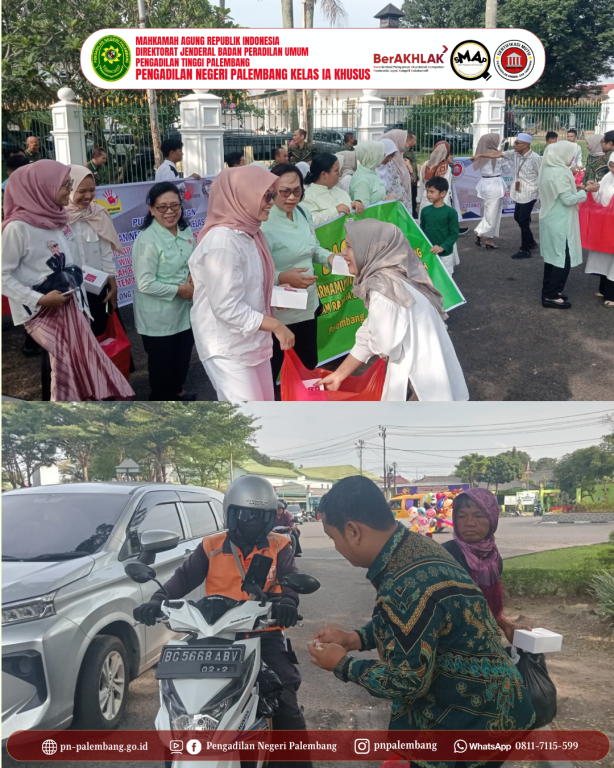 foto berita tgl 5 public campaign (8).png
